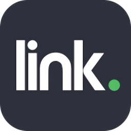 鏈家link客戶端(home link) v5.56.1 安卓版