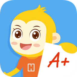 温州云阅卷appv3.3.2 安卓版