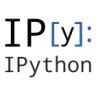 ipython(python环境安装包)v6.0.0 最新版