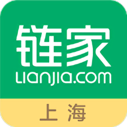 上海鏈家app v3.2.1 安卓版