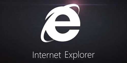 internet explorer浏览器-ie浏览器下载 官方免费版-最新ie浏览器版本