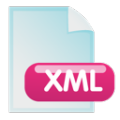 quick xml reader工具 v1.1.5.0 官方版