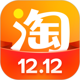 淘寶電視版appv7.2.17 安卓版