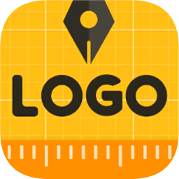 logo设计软件免费版 v1.4.6 安卓版 18756