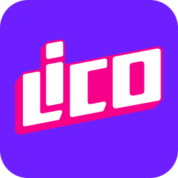 licolico视频app v2.7.7安卓版