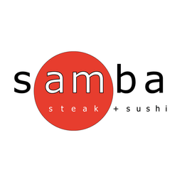 samba服务器软件