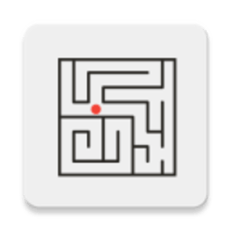 迷宫探索手游 v2.4.4 安卓版