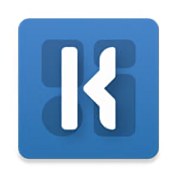 kwgt插件oppo版 v5.05 安卓版