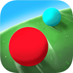 弹球对战手游 v1.0.0 安卓版