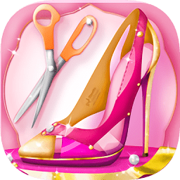 鞋子怎么画女生版高跟鞋 2020116127588967.png