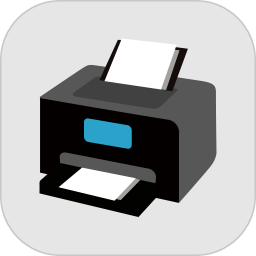 佳能打印机app v1.12 安卓版
