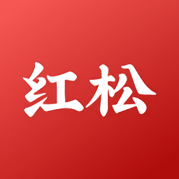 红松课堂app v1.9.8 安卓版