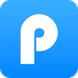 pdf�D�Q器迅捷app v5.6.0 安卓版