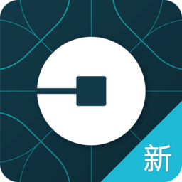 uber partner app(优步车主端) v5.3.36 安卓版