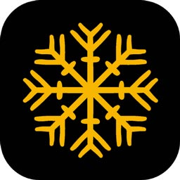 最��大�X雪花秘境手游 v1.0.0 安卓版