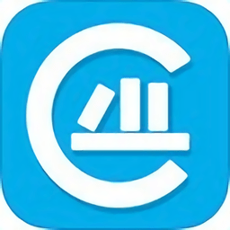 cajviewer阅读器iosv2.7.4 iphone版