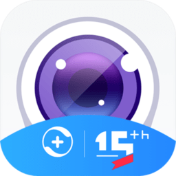 360智能攝像機企業版app v7.8.0.0