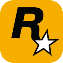 rockstar games launcher中文版(R星游戲平臺)v1.0.23 安卓最新版