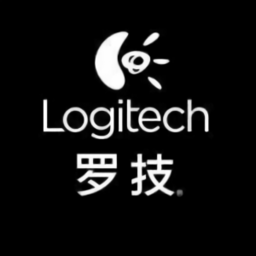 罗技logitech spotlight客户端
