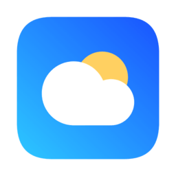 vivo天氣預報app v5.3.8.2 安卓版