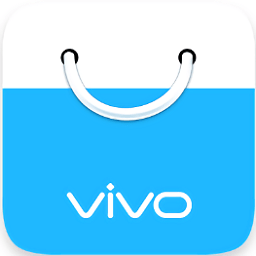 vivo应用商店最新版 v8.69.1.1 安卓版