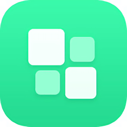 oppo手机助手app v7.0.2 安卓版 88260
