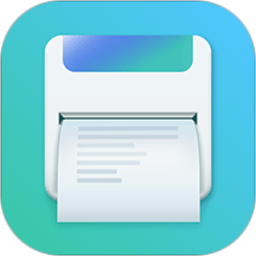 得力标签打印机app v2.4.3.0 安卓版