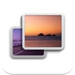 魅拍相冊app v1.3.4.8 安卓版 7916
