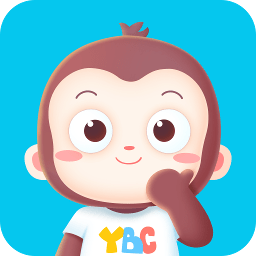 猿編程幼兒班客戶端 v3.18.0 安卓版