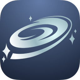 海星云app v4.0.161 安卓版