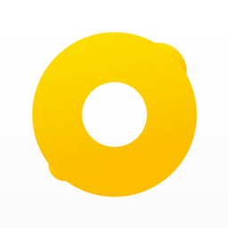 柠檬竞价二手车app v2.1.4 安卓版