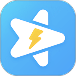 神龜加速器app v2.1.0.0 安卓版