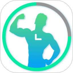 運動健身計劃app v4.3.32安卓版