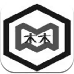 木木修改器中文版 v8.30.0 安卓版