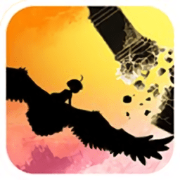 swan song游戏 v1.0.2 安卓版