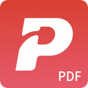 极光pdf转换器 v1.0.0.822 最新版