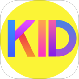 简单词kid app v2.0.0 安卓版