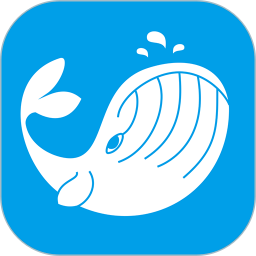 大鱼装修官方版v3.2.0 安卓版