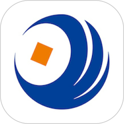 北部灣銀行手機銀行app v5.7.1 安卓官方版