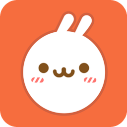 米兔儿童手表ios版 v3.3.85 iphone版