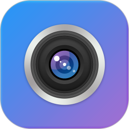 水印制作相機官方版 v1.5.2 安卓版