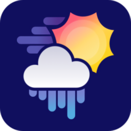 天氣預報大師新版 v2.9.8 安卓版