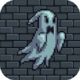 幽靈冒險游戲 v1.3.0 安卓版