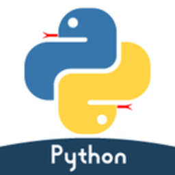 python编程狮最新版本 v1.5.33 安卓版 18692