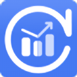 一鍵數據恢復app v1.2.1 安卓版