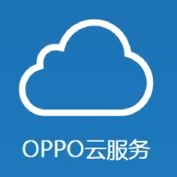 oppo云服务登录手机版 v3.7.3 安卓版