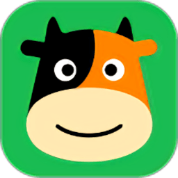 途牛旅游苹果版v10.68.0 ip