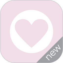 真珠美學app v2.2.3 安卓版