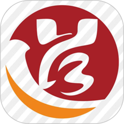 圣域仙城app v1.5.3 安卓版