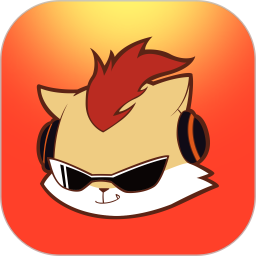 火猫直播app v3.11.1